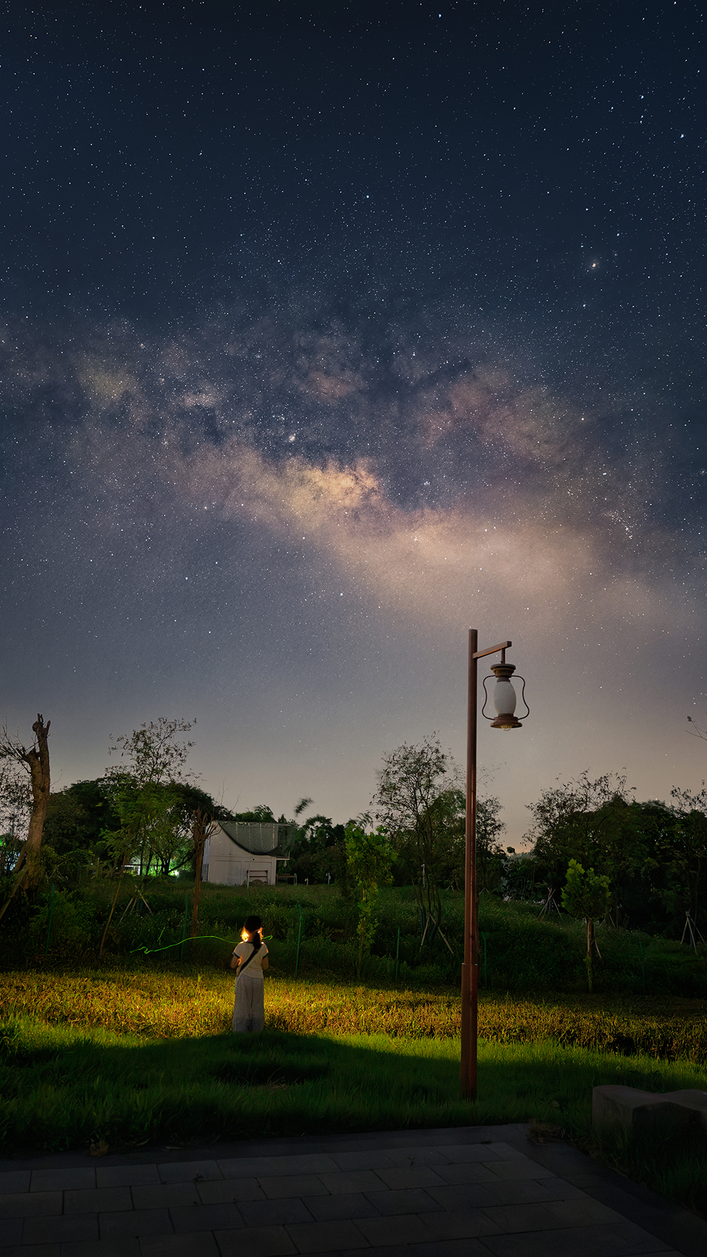 星空06
