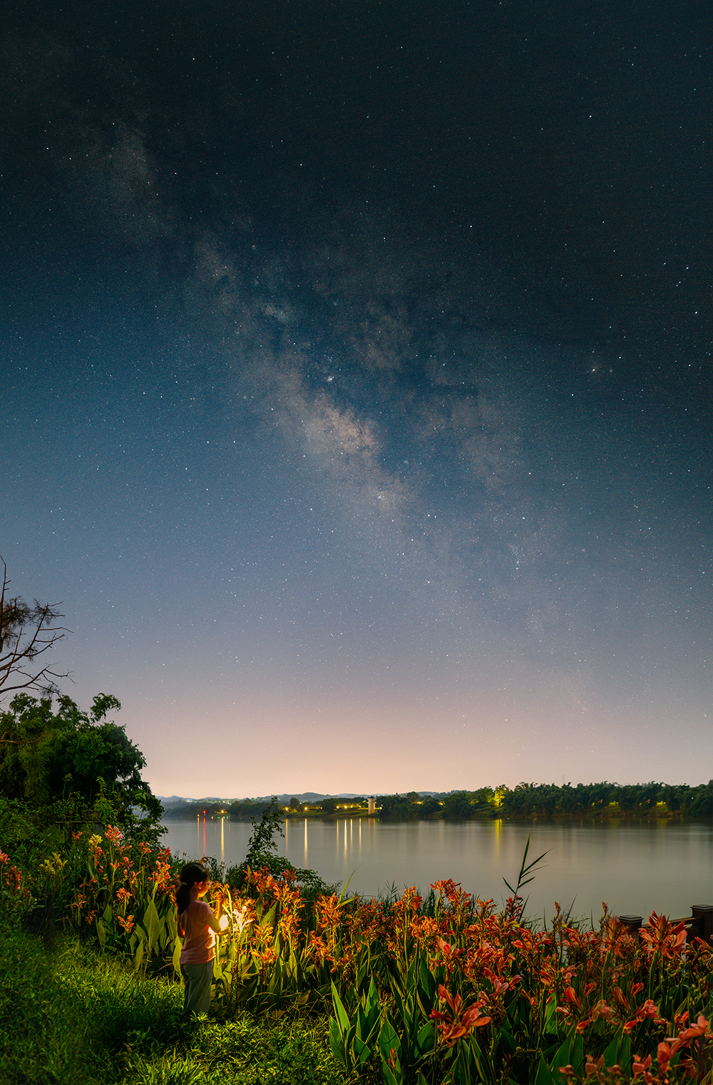 星空07