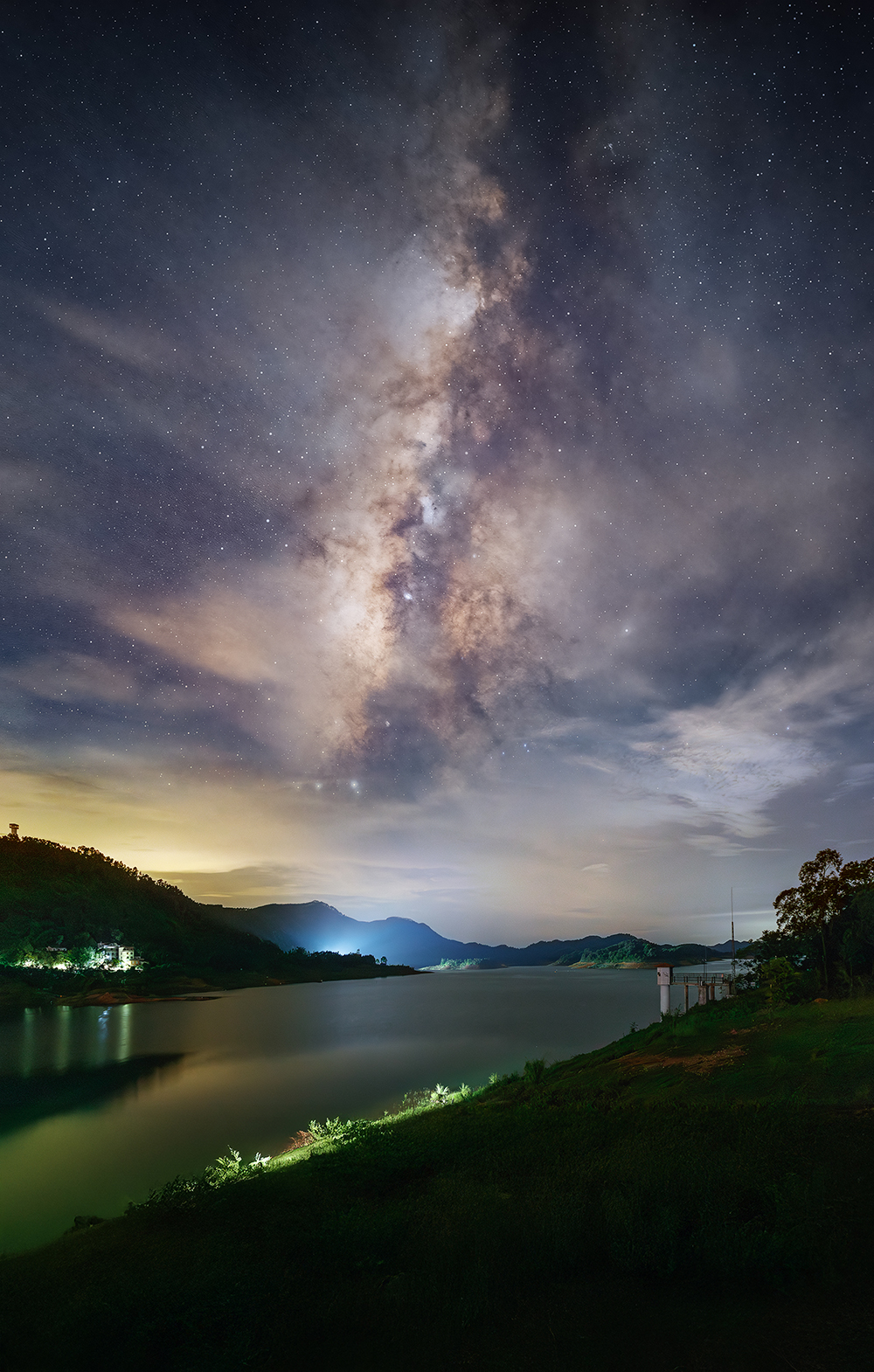 星空05